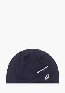 Шапка ASICS HYPERFLASH BEANIE