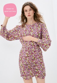 Платье B.Style 