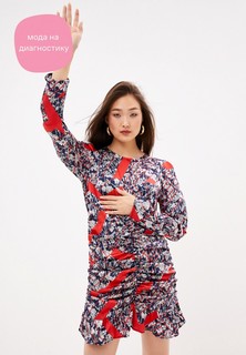 Платье B.Style 