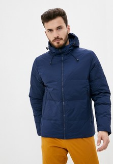 Пуховик Under Armour Armour Down 600 Fill Power Hooded