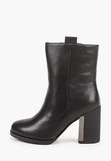 Ботильоны Mascotte 