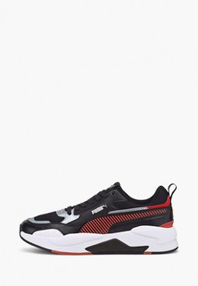 Кроссовки PUMA Ferrari Race X-Ray 2