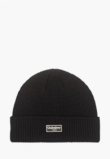 Шапка Quiksilver 