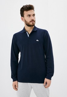 Поло Quiksilver 
