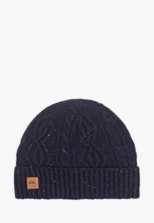 Шапка Quiksilver 