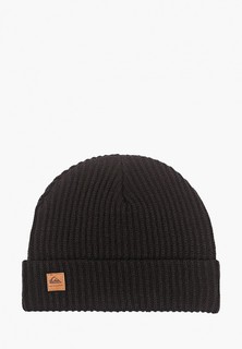 Шапка Quiksilver 