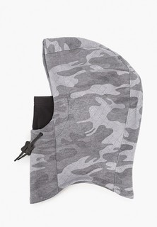 Балаклава Quiksilver 