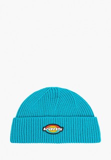 Шапка Vans WM SHORTY BEANIE