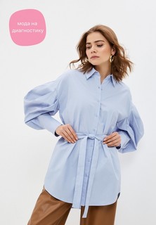 Блуза B.Style 