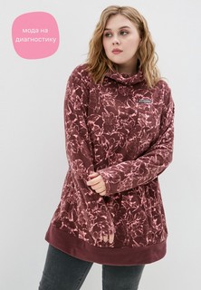 Худи Columbia Ali Peak™ Fleece Tunic