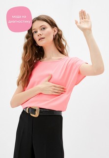 Блуза A-A Awesome Apparel by Ksenia Avakyan 