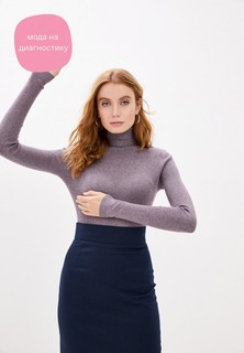 Водолазка la Biali 