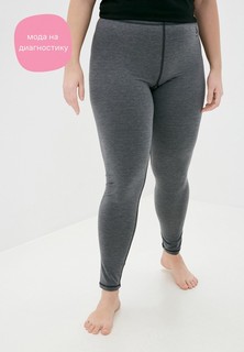 Термобелье низ Odlo 