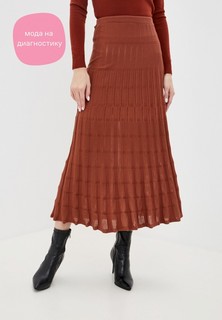 Юбка Rinascimento 