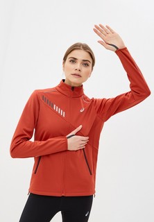 Олимпийка ASICS LITE-SHOW WINTER JACKET