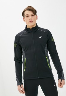 Куртка ASICS LITE-SHOW WINTER JACKET