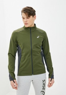 Куртка ASICS LITE-SHOW WINTER JACKET