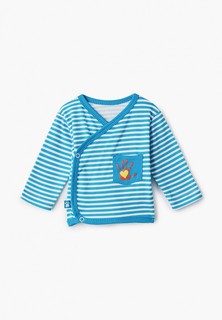 Лонгслив КотМарКот 