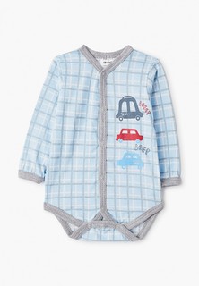 Боди КотМарКот 