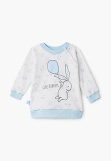 Лонгслив КотМарКот 