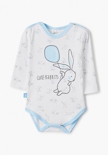 Боди КотМарКот 