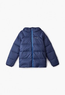 Пуховик Columbia Centennial Creek™ Down Puffer