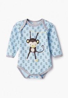 Боди КотМарКот 