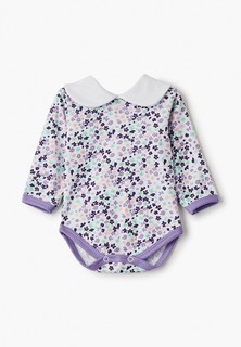 Боди КотМарКот 