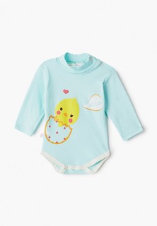 Боди КотМарКот 