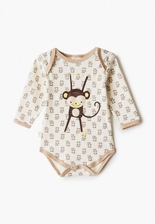 Боди КотМарКот 