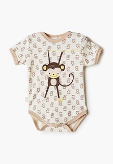 Боди КотМарКот 