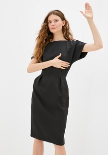 Платье A-A Awesome Apparel by Ksenia Avakyan 