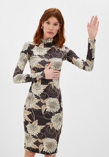 Платье A-A Awesome Apparel by Ksenia Avakyan 