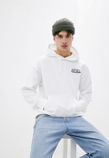 Худи Nike M NK SB ON DECK HOODIE