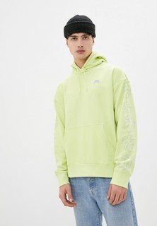 Худи Nike M NK SB PARADISE GFX HOODIE