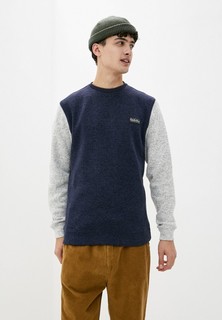 Джемпер Quiksilver 