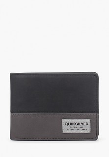 Кошелек Quiksilver 