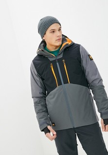Куртка горнолыжная Quiksilver 
