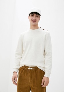 Джемпер Quiksilver 