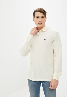 Поло Quiksilver 