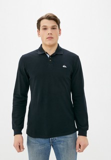 Поло Quiksilver 