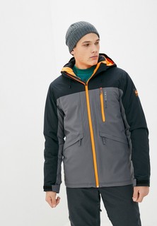 Куртка горнолыжная Quiksilver 