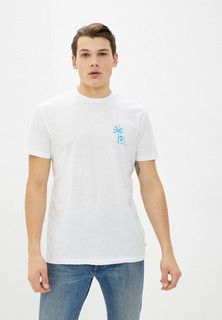 Футболка Quiksilver 