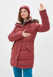 Куртка утепленная Roxy 