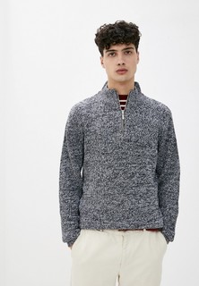 Джемпер Burton Menswear London 