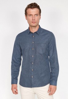 Рубашка Koton 