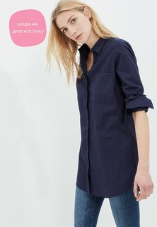 Рубашка Koton 