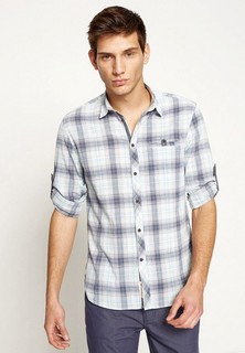 Рубашка Koton 