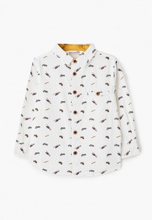 Рубашка Coccodrillo 