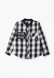 Рубашка Coccodrillo 